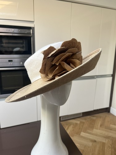 Philip treacy womens hat - treacy,