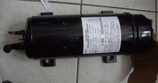 Hitachi ds1836s1 horizontal - ds1836s1,