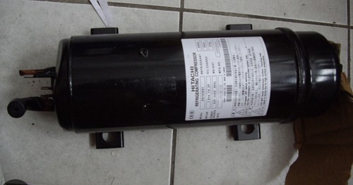 Hitachi ds1836s1 horizontal - hitachi,