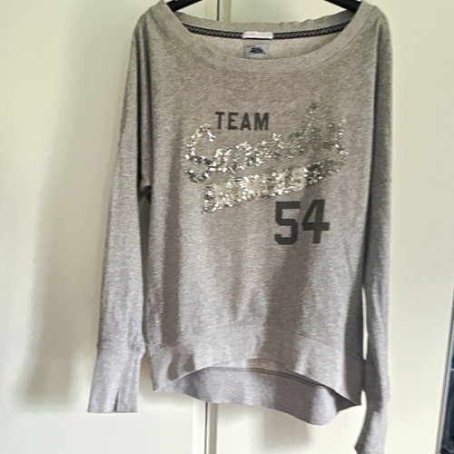 Superdry sport women grey - superdry, women's