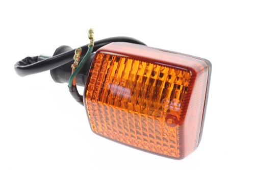 New oem honda - honda, l