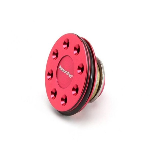 Airsoft pro metal - airsoft, head