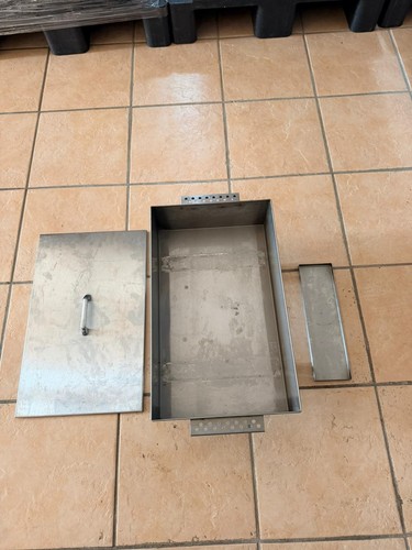 Commercial buffet chafing - commercial, /