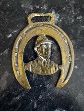 Fred Archer Victorian Jockey