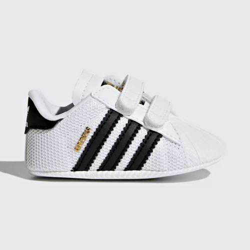 Adidas superstar unisex - adidas,