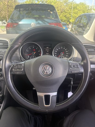 Golf mk6 jetta passat mk5 - passat,