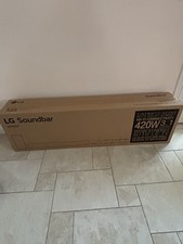 LG USG10TY 3.1 Dolby Atmos