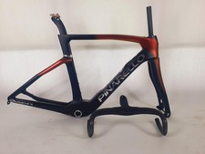 Pinarello Dogma F Frameset -