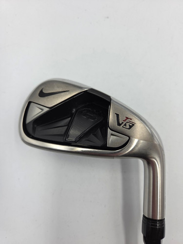 Demo nike covert vrs 7 - nike,