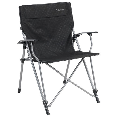 Outwell goya folding furniture - folding,