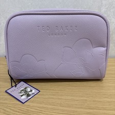 Ted Baker London Cosmetic