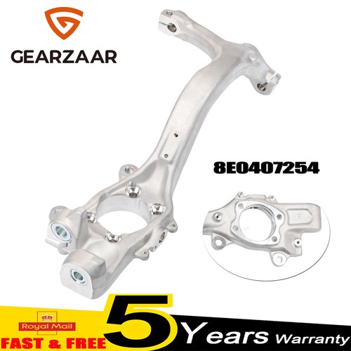 For audi seat exeo 3r - audi, a4
