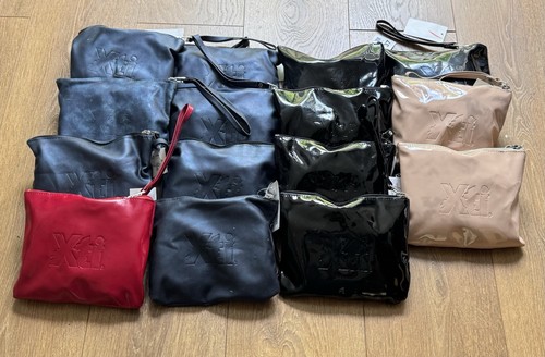 Wholesale job lot foldable - lot,