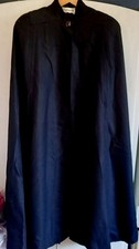 Vintage windsmoor full length - windsmoor,
