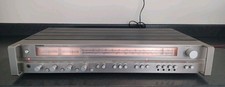 Tandberg 3030 Stereo Receiver Amplifier