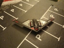 Matchbox Northrop Grumman B-2