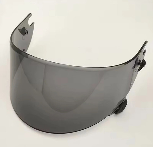 Race pro visor shark - pro, gp