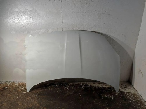 Fiat 500x 334 bonnet 97 - fiat,