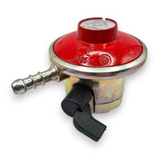 28mbar butane gas pressure