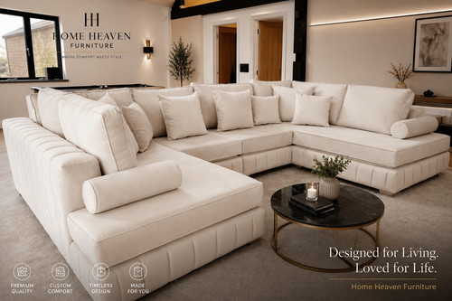 Luxury lilly shape cinema - shape,