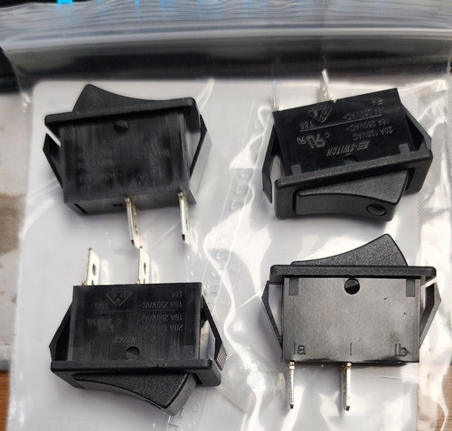 10x switch bundle - switch, bundle,