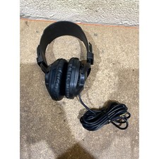 Ross RCB50 Over-Ear Digital