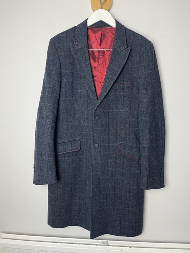 Holland esquire yorkshire moon - holland,