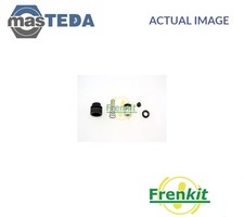 519908 CLUTCH SLAVE CYLINDER