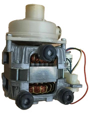 EDIT FISHER & PAYKEL  DD605