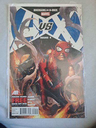 Avengers men round - avengers, x-men
