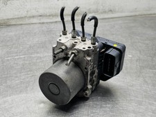 2012-2024 MAZDA 6 ABS PUMP