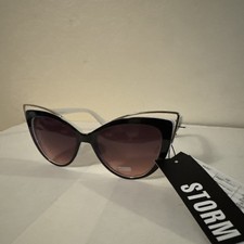Ladies Storm sunglasses BNWT
