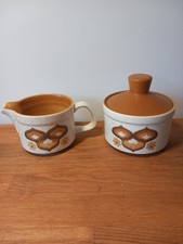 1970s royal worcester palissy - 1970s,
