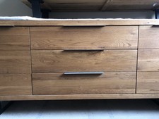 John Lewis Calia Sideboard