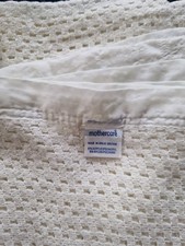 Mothercare 0172 off White