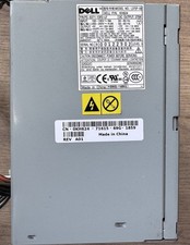 PSU For Dell Dimension 9600