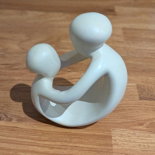 Mother child cream natural - &,