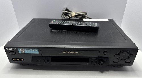 Sony slv n71 - sony, head