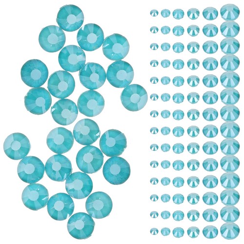 820 pcs rhinestone for - rhinestone, nails