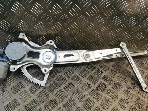 Lexus mk2 window regulator - lexus, is