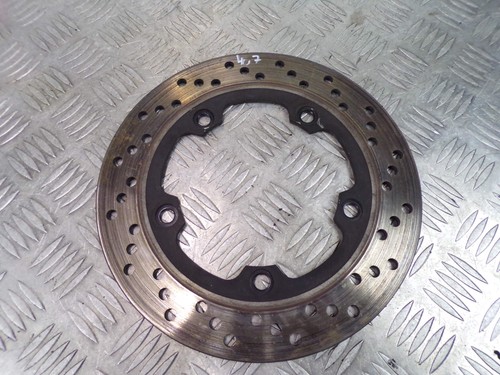 Suzuki 650 1250 bandit - 1250,