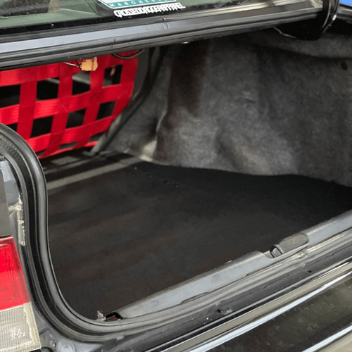 Honda civic mk6 em1 coupe - honda,