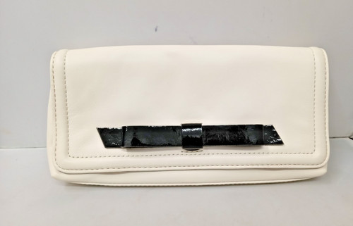Kate spade clutch bag - spade,