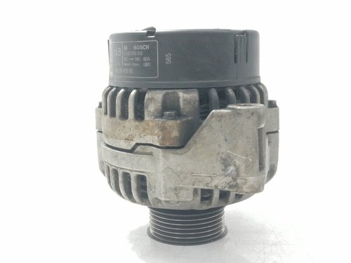 9617842980 1381395 alternator