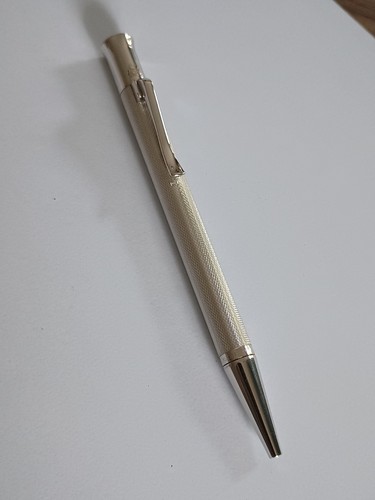 Castell graf von - von, fabersilver