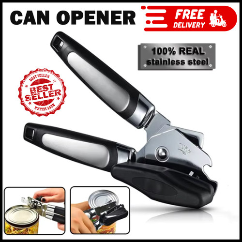 Heavy duty stainless - stainless, steel