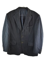 MARKS AND SPENCER Collezione