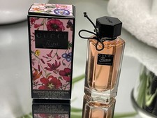Gucci Flora Gorgeous Gardenia