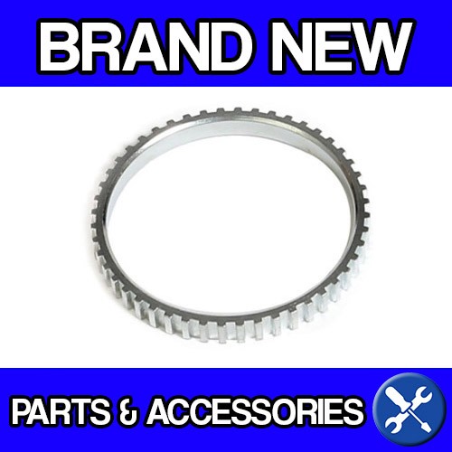 For volvo 850 s70 v70 - 850,, s70,
