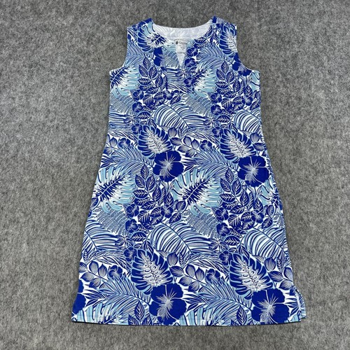 Coolibar dress womens small - coolibar,